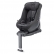 Inglesina Darwin Toddler i-Size - столче за кола  4